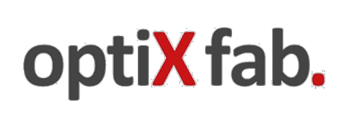 OptiX. Fab