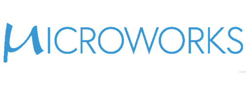 Microworks