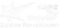 众星联恒科技
