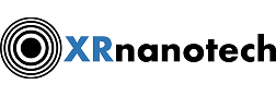 XRnanotech