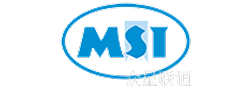 MSI