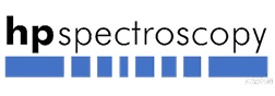 HP Spectroscopy
