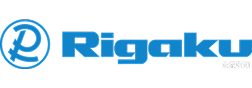 Rigaku