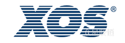 XOS