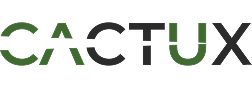 CactuX