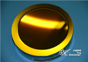 Water-Window Soft X-ray and 6.X nm Multilayer Mirrors