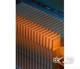 X-ray Compound Refractive Lenses