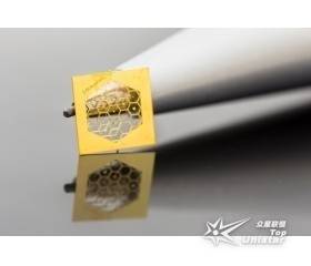 产品主图