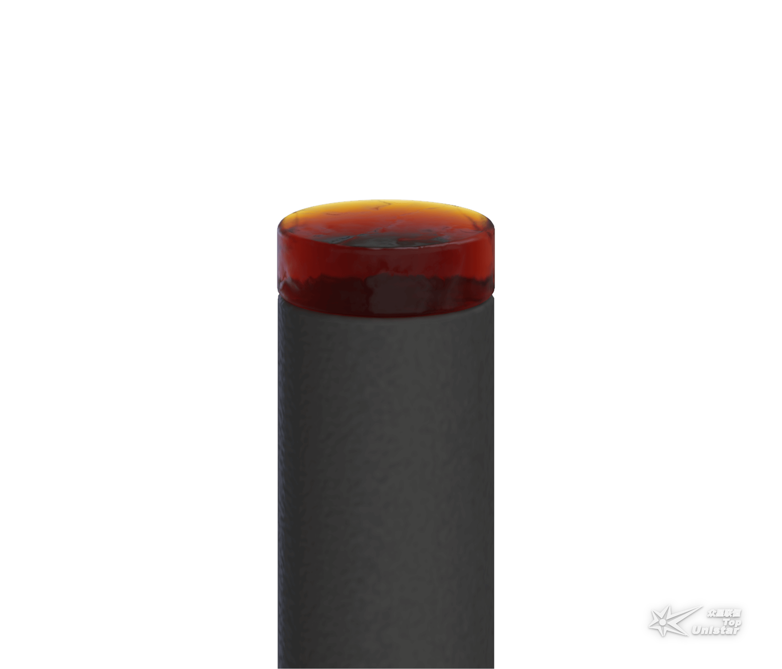 Micro/Nano CT Phantom - Geometric Calibration