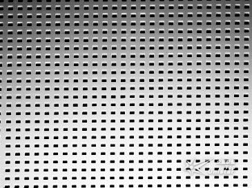 EUV/X-ray Wavefront Analysis Pinhole Array