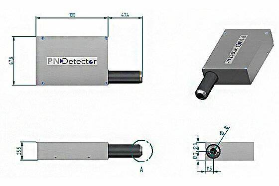 缩略图2