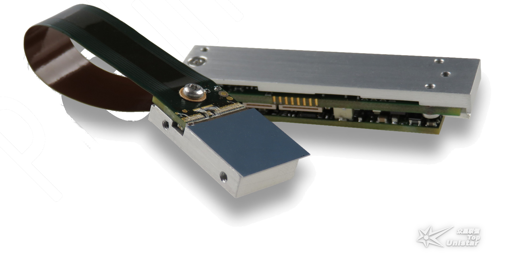 Timepix3 Direct Detection Electron Camera