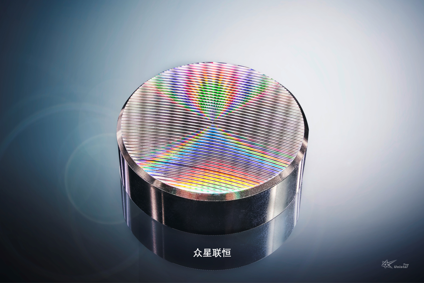 产品主图